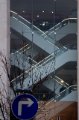 IMG_7506 copy